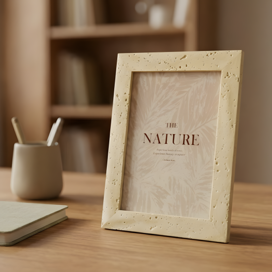 Picture Frame Small